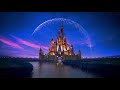 AE Walt Disney Animation Studios Disney Kicks Columbia Away With Woody 2011