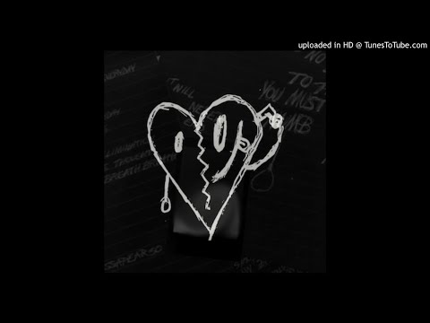 [FREE] XXXTENTACION x NIRVANA Alternative Rock type beat "Thoughts" (prod. rizi)