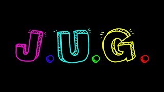 J.U.G. - Short Film II Anne Linn