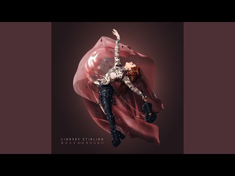 Video thumbnail for Waltz
