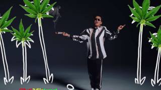 Download lagu Bruno Mars - Selinting I Like mp3