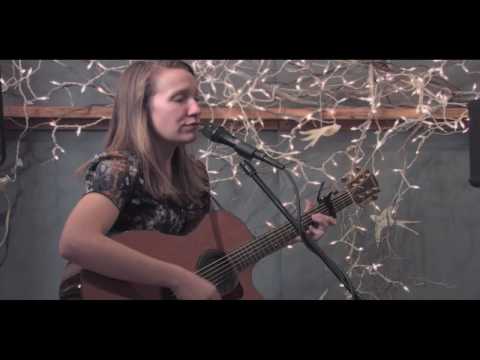 Helen Horal - If You Are The Sun - Barn Swallow - Set 2 - Song 2 - February 7, 2009