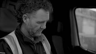 Download lagu COCK SPARRER - Here We Stand mp3