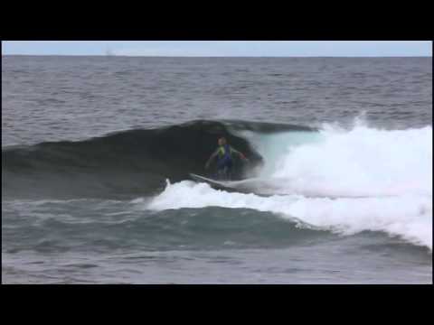 WILL DAVEY ( muyayo)