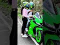 Poongatre Poongatre Paiya Song Whatsapp Status Tamil WhatsApp Status Karthi Tamannaah Yuvan