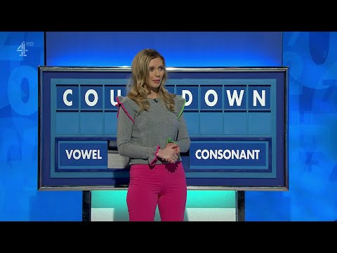 Best Celebrity Cameltoe