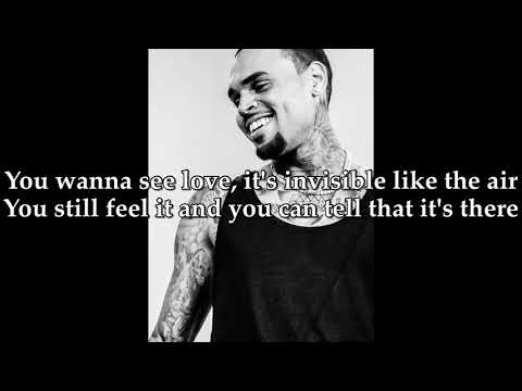 download lagu mp3 mp4 Chris Brown Shooting Stars Lyrics, download lagu Chris Brown Shooting Stars Lyrics gratis, unduh video klip Chris Brown Shooting Stars Lyrics