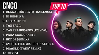 Download lagu Top Hits CNCO 2024 ~ Best CNCO playlist 2024 mp3 Download lagu Top Hits CNCO 2024 ~ Best CNCO playlist 2024 mp3