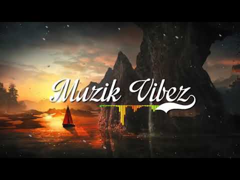 DJ Winston Ft A Pass   Everything Reggae Blend 2019_NELWAN