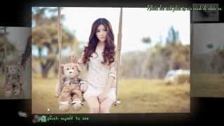 [vietsub+kara] Show You Off - Stevie Hoang