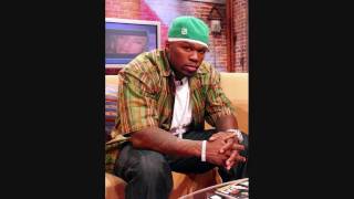 50 Cent - Piggy Bank ORIGINAL SONG HQ