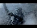 Shiv Tandav WhatsApp Status Motion Art