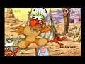 Chicken Shoot Wii Playthrough I Can 39 t Eat Chicken Af