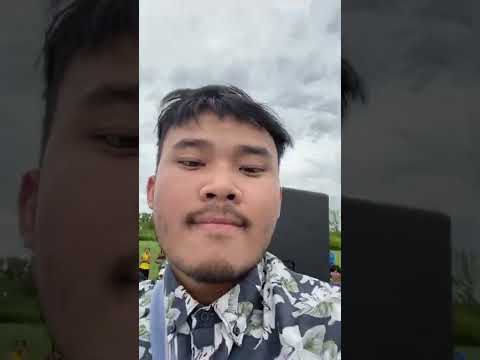 M Bless, One G, Ler Mu Dex , Htoo Rue, K Monster Concert in Omaha