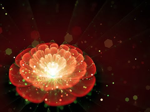 Sleep Meditation Music for Root Chakra || muladhara || Healing