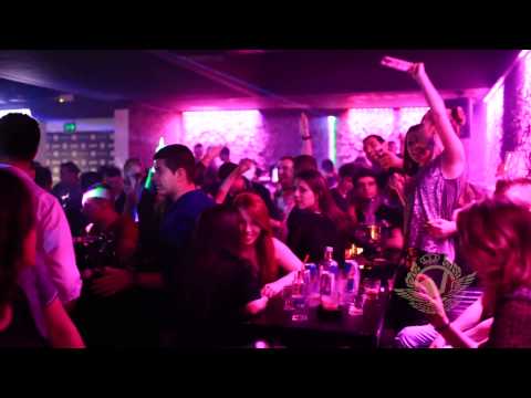 Club VIVA Tuzla - Allegro Band LIVE @ Club VIVA