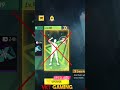 Free Fire Booyah Pass Premium Premium Plus Scam VKT GAMING Shorts Booyahpass Ytshorts Short
