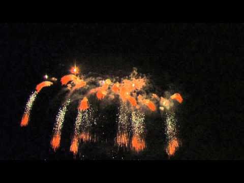 Vaccalluzzo Horse Tail Special Willow 125mm