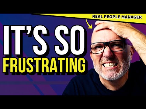 Why Your Employees Don't Respect You (and How to Change That)