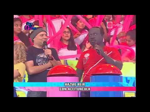 This is War Friday 31-07-2015 Part 3/6 - Ninth Season