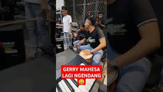 Download lagu GERRY MAHESA LAGI NGENDANG mp3 Download lagu GERRY MAHESA LAGI NGENDANG mp3