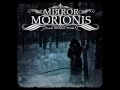 Mirror Morionis - I'm Not You Are the One 