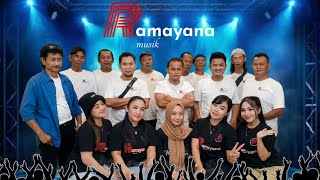 Download lagu OJO SUWE SUWE - ARI SAGITA // OM RAMAYANA MUSIK  mp3