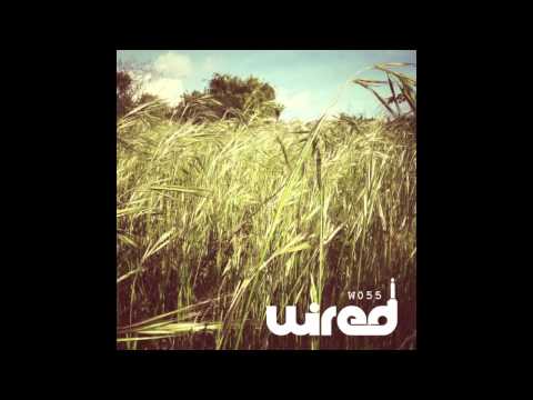 Playground Party (Enzo Siffredi Remix) – Stavroz