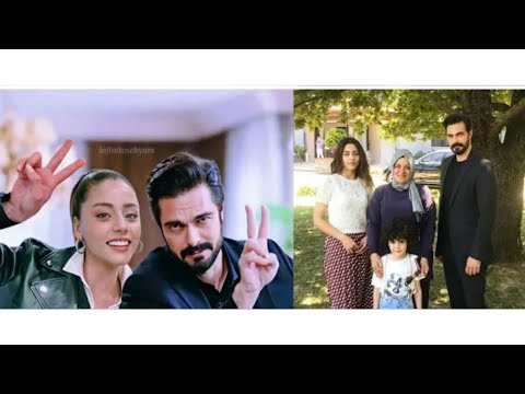 NAZMIYE YILMAZ JE PALA U NEMILOST - EVO VELIKE GRESKE KOJU SU NAPRAVILI