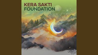 Download lagu kera sakti foundation (Acoustic) mp3 Download lagu kera sakti foundation (Acoustic) mp3