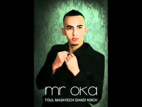 MS OKA 2011 ila kounti nta