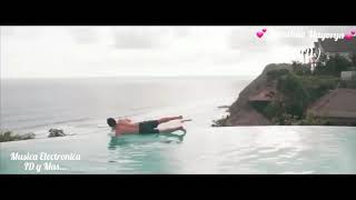 Hold On Forever (ID)_ Martin Garrix, Avicii &amp; Justin Bieber... By Jonathan Mayorga