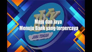 Download lagu MARS BANK BKK JATENG mp3