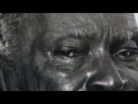 Santo Daime -  Hinário O Cruzeiro - Mestre Irineu- 75- As estrelas