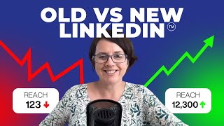 LinkedIn's New Algorithm: Why Your Comments Matter More Than Your Posts