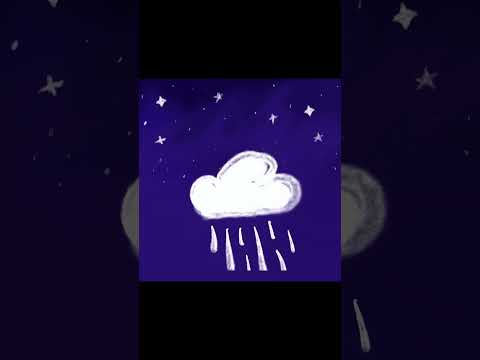 Sleeppy: Suara Alam & Tidur