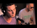 The Antlers - Hounds (Live)