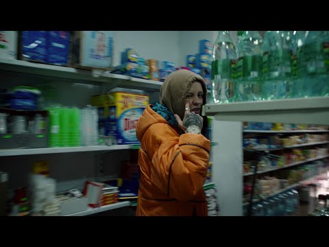 01. Anier -  Más x Menos