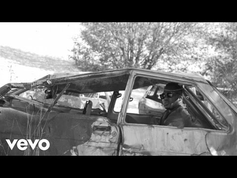 Mac Tyer - 93 se débrouille (Clip officiel)