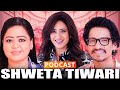 Shweta Tiwari Parenting Palak Passion