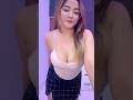 Kumpulan Video Cewek Tante Seksi