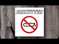 Boxcutter - Boxcutter [Album - 1996]