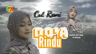 Download lagu Do'a Rindu - Cut Rani ( Lyrics  ) mp3