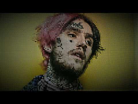 (Free) Lil Peep Type Beat / Sad Alternative/ CryBeat
