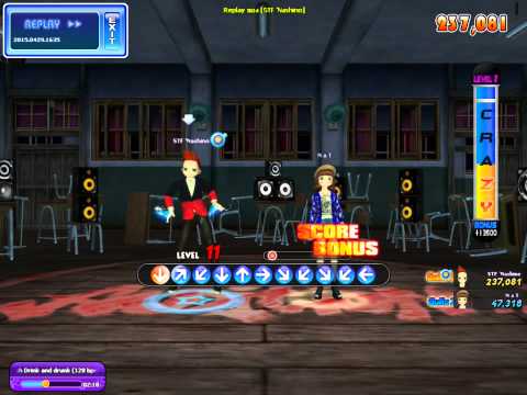 [Audition TH] กดสด งดโปร โชว์ล้าน