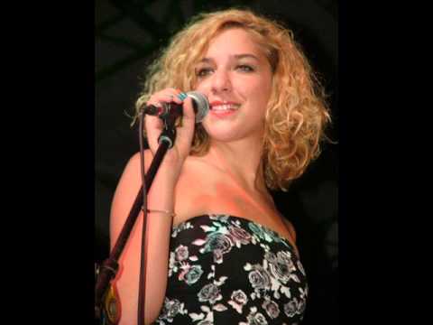 Radnóti -Bájoló /Danics Dóra előadásában/