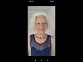 Evelyne DELMER. Les JO ! Ma flamme !