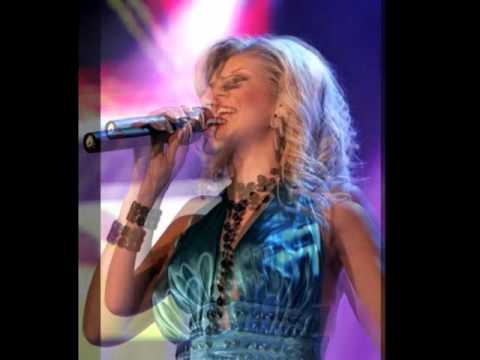 нелина - станиното лице