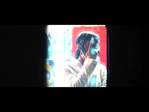 00Dom - Take It Back Then (Official Video)