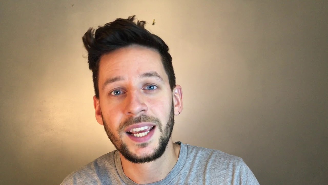 Learn English Tenses - FREE PDF